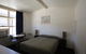 Coolabah Motel - thumb 1