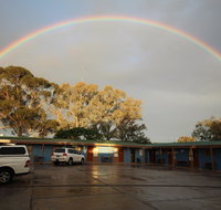 Coolabah Motel - Holiday Find
