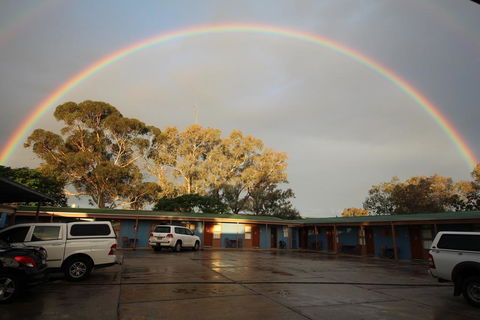 Coolabah Motel - Holiday Find 0