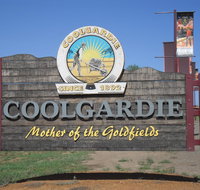 Coolgardie GoldRush Motels - Holiday Find