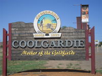Book Coolgardie Accommodation Vacations Holiday Find Holiday Find