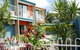 Coolum Budget Accommodation - thumb 0