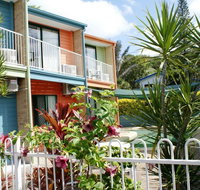 Coolum Budget Accommodation - Holiday Find