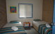 Coolum Budget Accommodation - thumb 3
