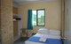 Coolum Budget Accommodation - thumb 2