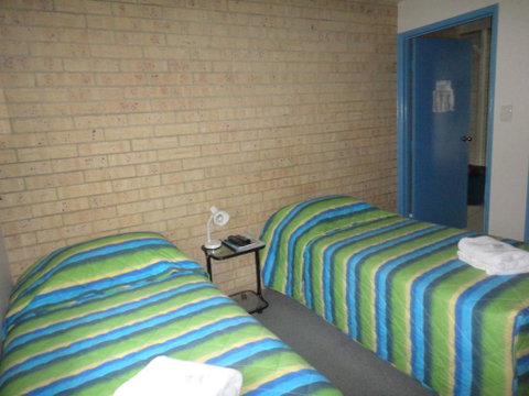 Coolum Budget Accommodation - Holiday Find 1