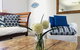 Coolum Classic Beach Shack - Pet Friendly - thumb 2