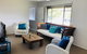 Coolum Classic Beach Shack - Pet Friendly - thumb 3