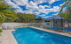 Coolum House, Pet Friendly - thumb 0