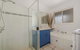 Coolum House, Pet Friendly - thumb 2