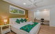 Coolum House, Pet Friendly - thumb 1