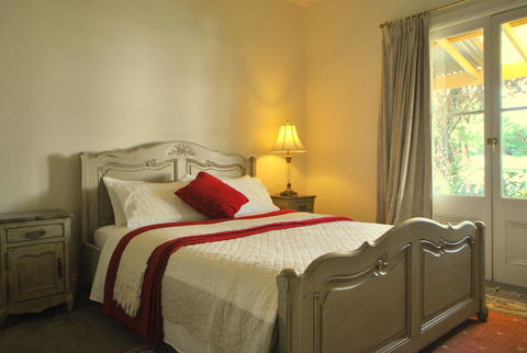 Cooma Cottage - Holiday Find 3