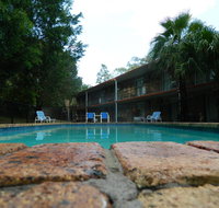 Coomera Motor Inn - Holiday Find