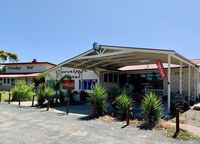 Book Coonalpyn Accommodation Vacations Holiday Find Holiday Find