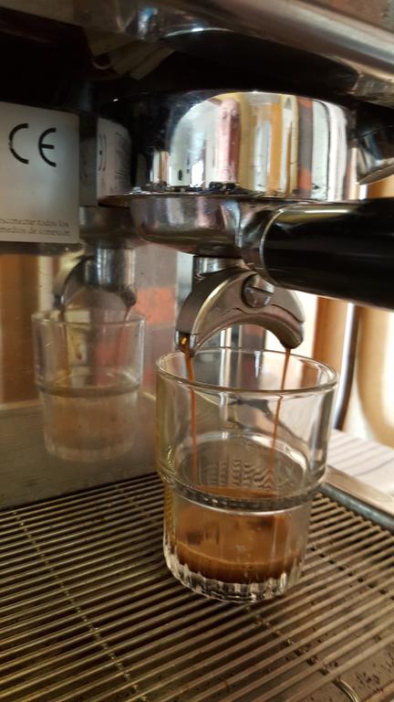 Salt Creek SA Holiday Find