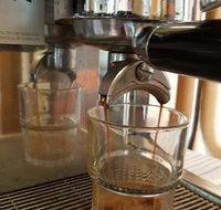 Coorong Hotel Motel - Holiday Find