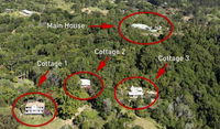 Book Black Mountain Accommodation Vacations Holiday Find Holiday Find
