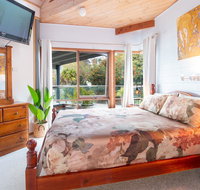 Coota Views - Holiday Find