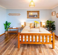 Coota Views Unit - Holiday Find