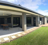 Cooya Beach - Ultimate Tropical Getaway - Holiday Find