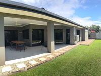 Book Mossman Accommodation Vacations Holiday Find Holiday Find
