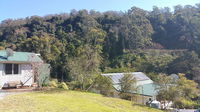 Book Copeland Accommodation Vacations Holiday Find Holiday Find