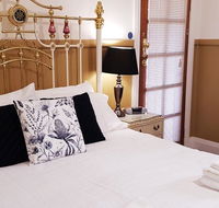 Coppers Hill Private Accommodation - Holiday Find