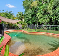 Coral Sea Holiday House - Holiday Find