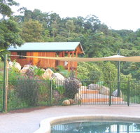 Coral Sea Views - Holiday Find