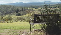 Book Corang Accommodation Vacations Holiday Find Holiday Find
