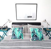 Corella Studio Apartment in Raffetys Resort - Holiday Find