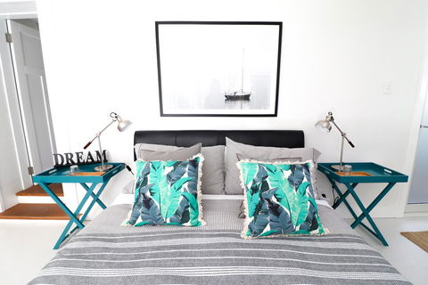 Corella Studio Apartment In Raffetys Resort - Holiday Find 0