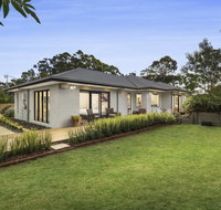 Corinella House - Holiday Find
