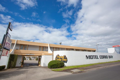 Corio Bay Motel - Holiday Find 0