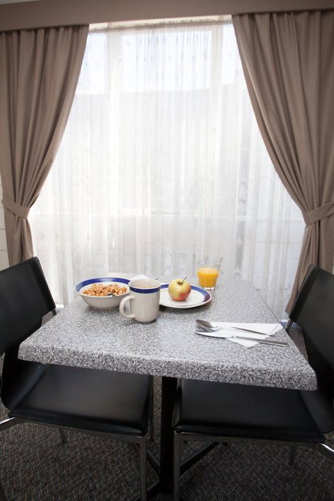 Corio Bay Motel - Holiday Find 3