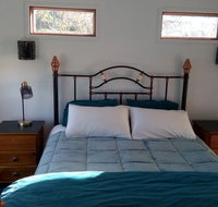 Corner Cottage Self Contained Suite - Geneva in Kyogle - Holiday Find