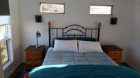 Book Kyogle Accommodation Vacations Holiday Find Holiday Find