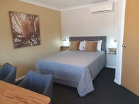Book Kojonup Accommodation Vacations Holiday Find Holiday Find