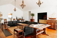 Book Belford Accommodation Vacations Holiday Find Holiday Find