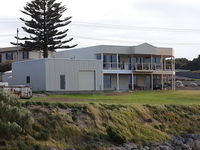 Book Southend Accommodation Vacations Holiday Find Holiday Find