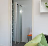 Cosy and Bright Studio Next to Westmead Hospital - Holiday Find