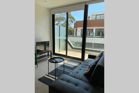 Cosy Apartment @ Clayton (Monash17) - Holiday Find 1