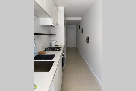Cosy Apartment @ Clayton (Monash17) - Holiday Find 2