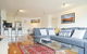 Cosy Apartment Near Racecourse - thumb 2