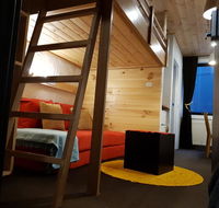 Cosy Apartment Tara Edelweiss at Skiing Resort of Falls Creek - Holiday Find