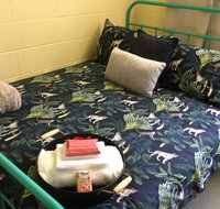 Cosy Bed  Breakfast - Holiday Find