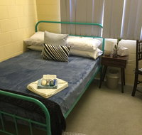 Cosy Bed and Breakfast - Holiday Find