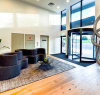 Cosy Boutique One BED Apt - Holiday Find