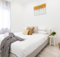Cosy Darlinghurst terrace in the best location - Holiday Find