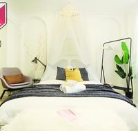 Cosy Home in the Heart of Sydney - Holiday Find